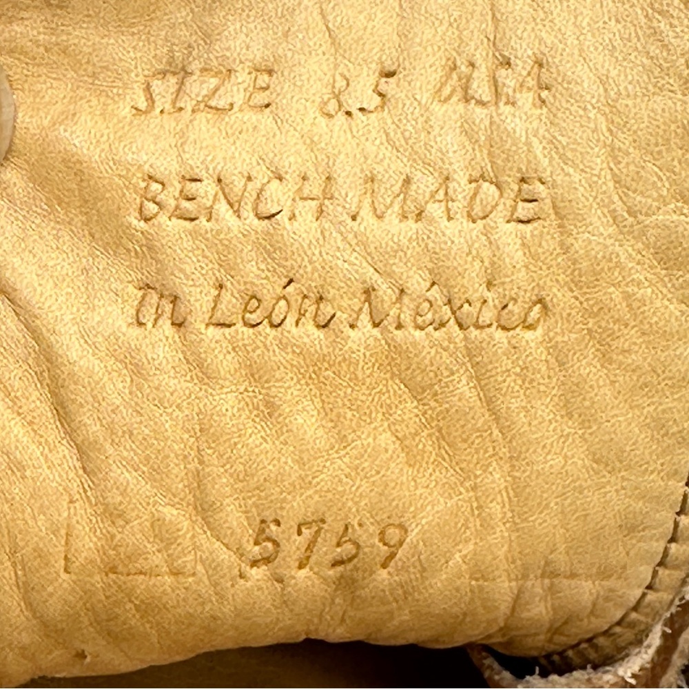 Bed Stu Bonnie Ankle Boots. Size 8.5 - Picture 2 of 10